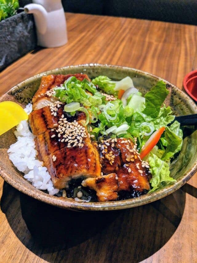 반품 및 환불 안내